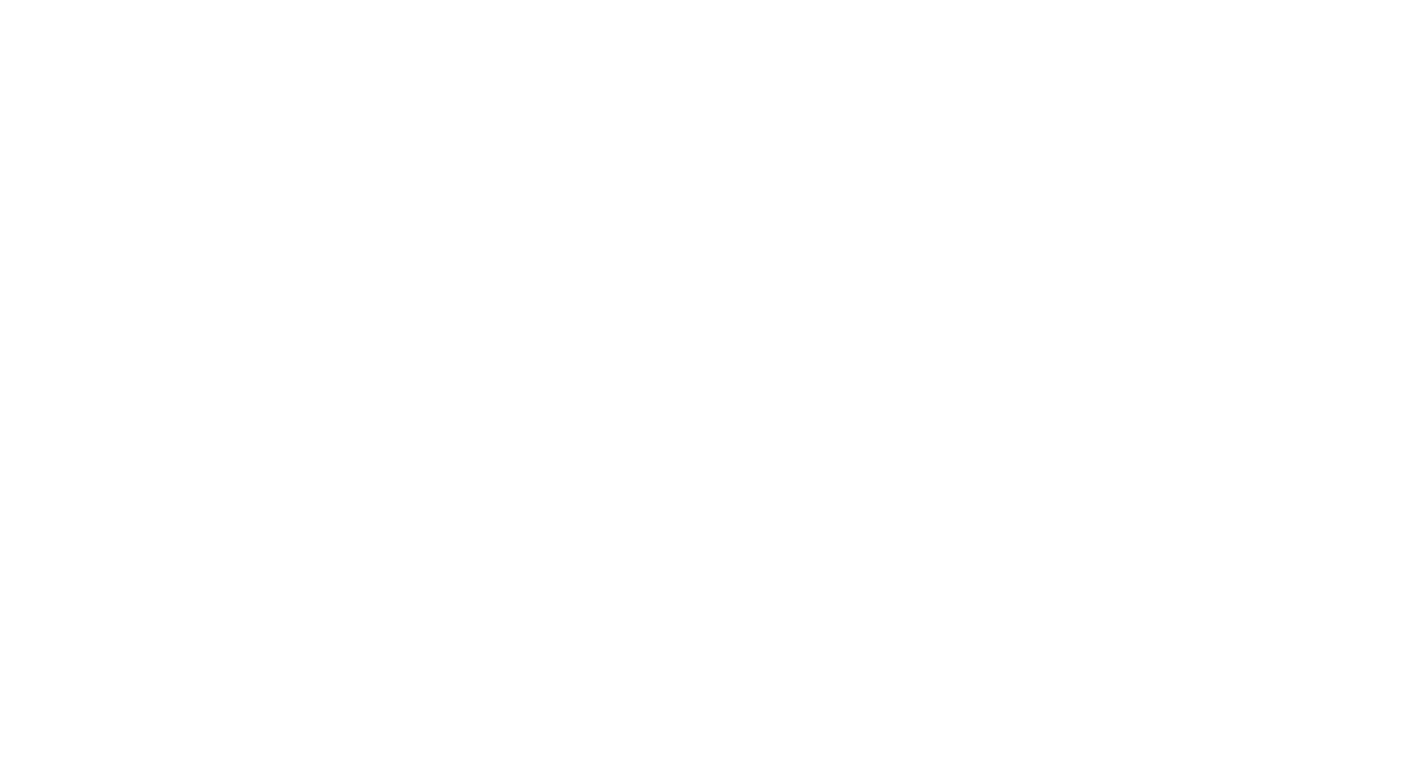Steuben Foods homepage